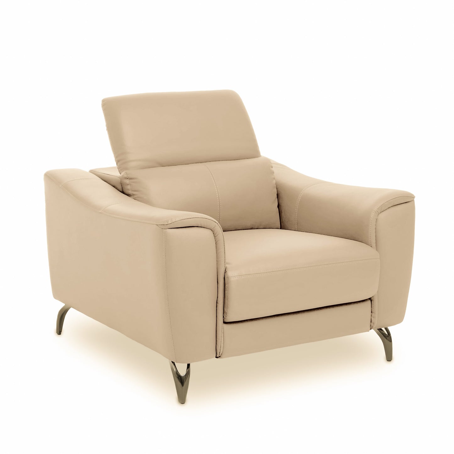 Pada 1 Seater Armchair