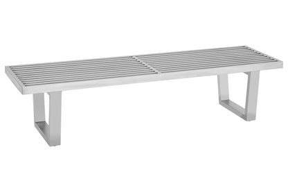 Horison Bench