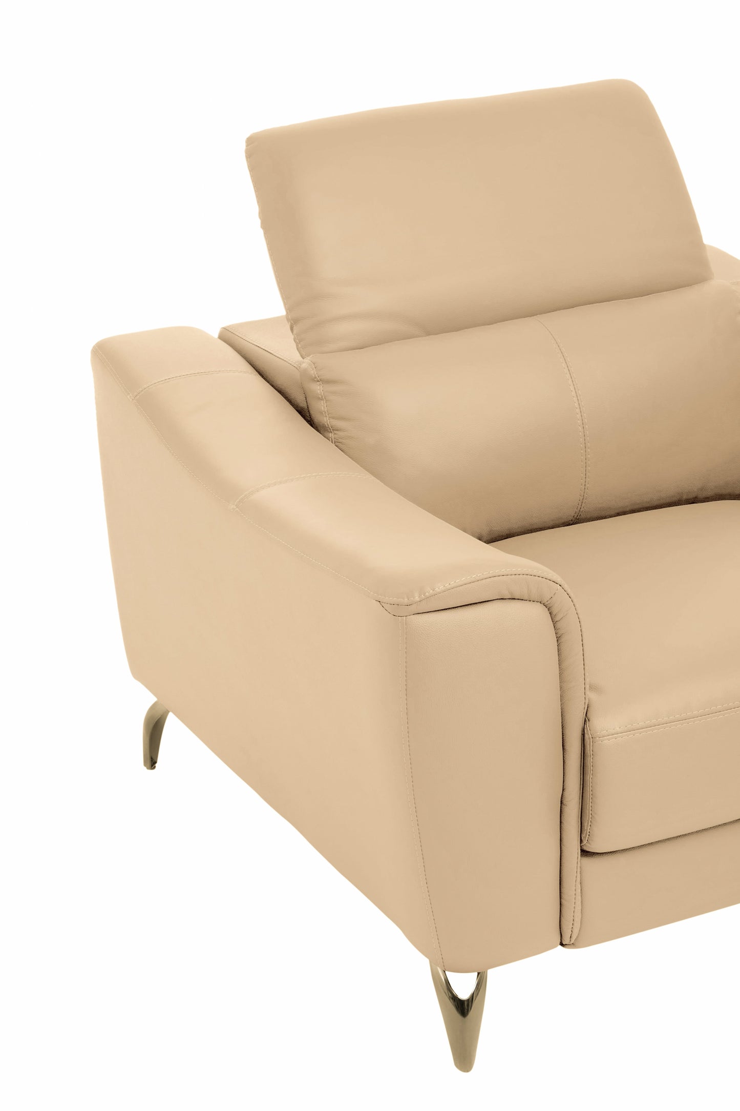 Pada 1 Seater Armchair