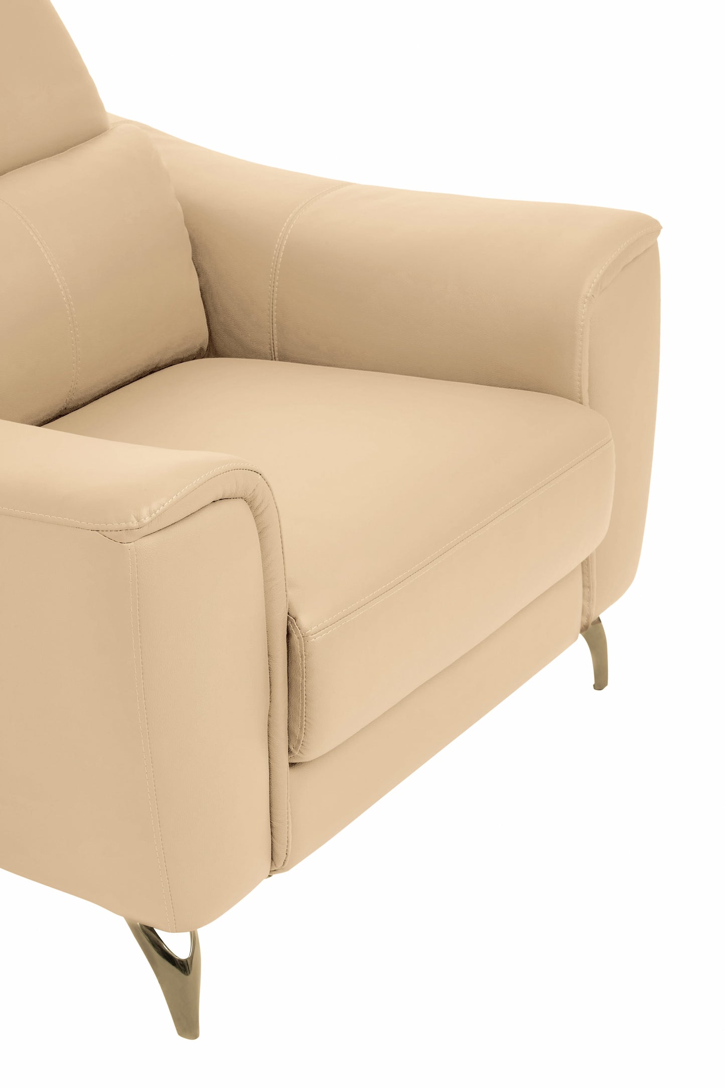 Pada 1 Seater Armchair