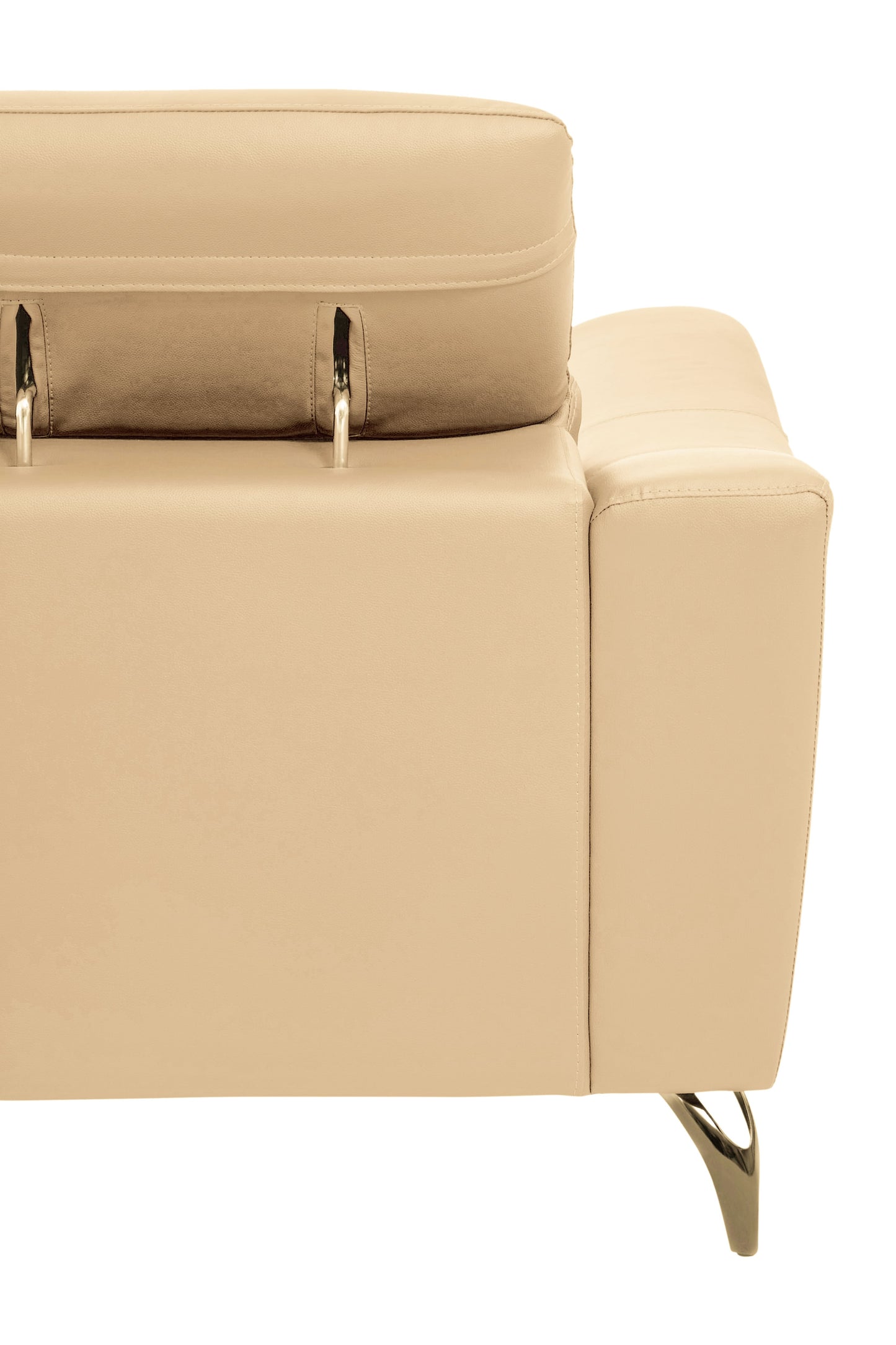 Pada 1 Seater Armchair