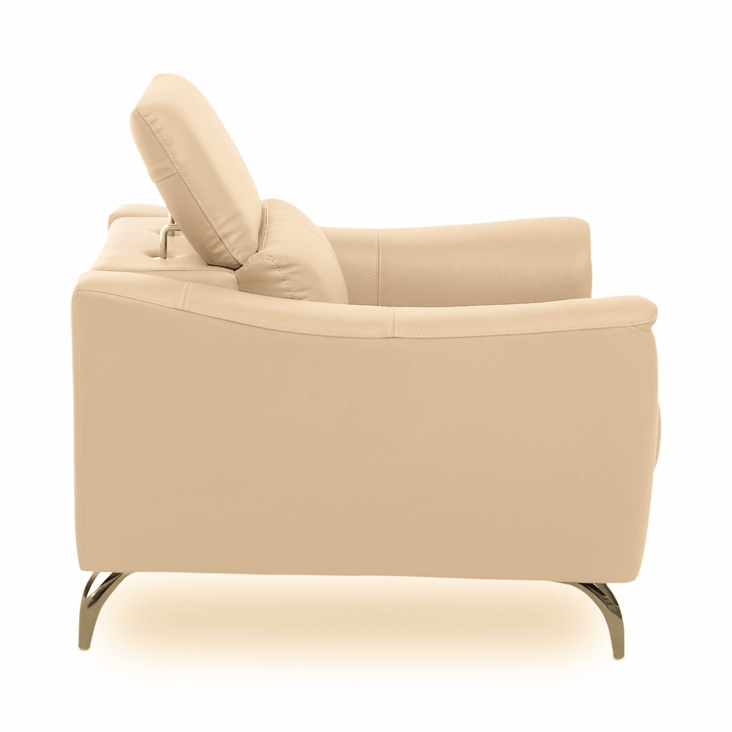 Pada 1 Seater Armchair