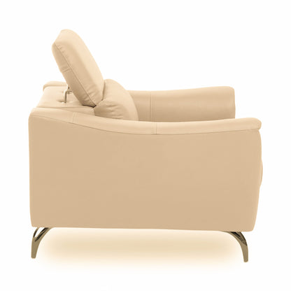 Pada 1 Seater Armchair