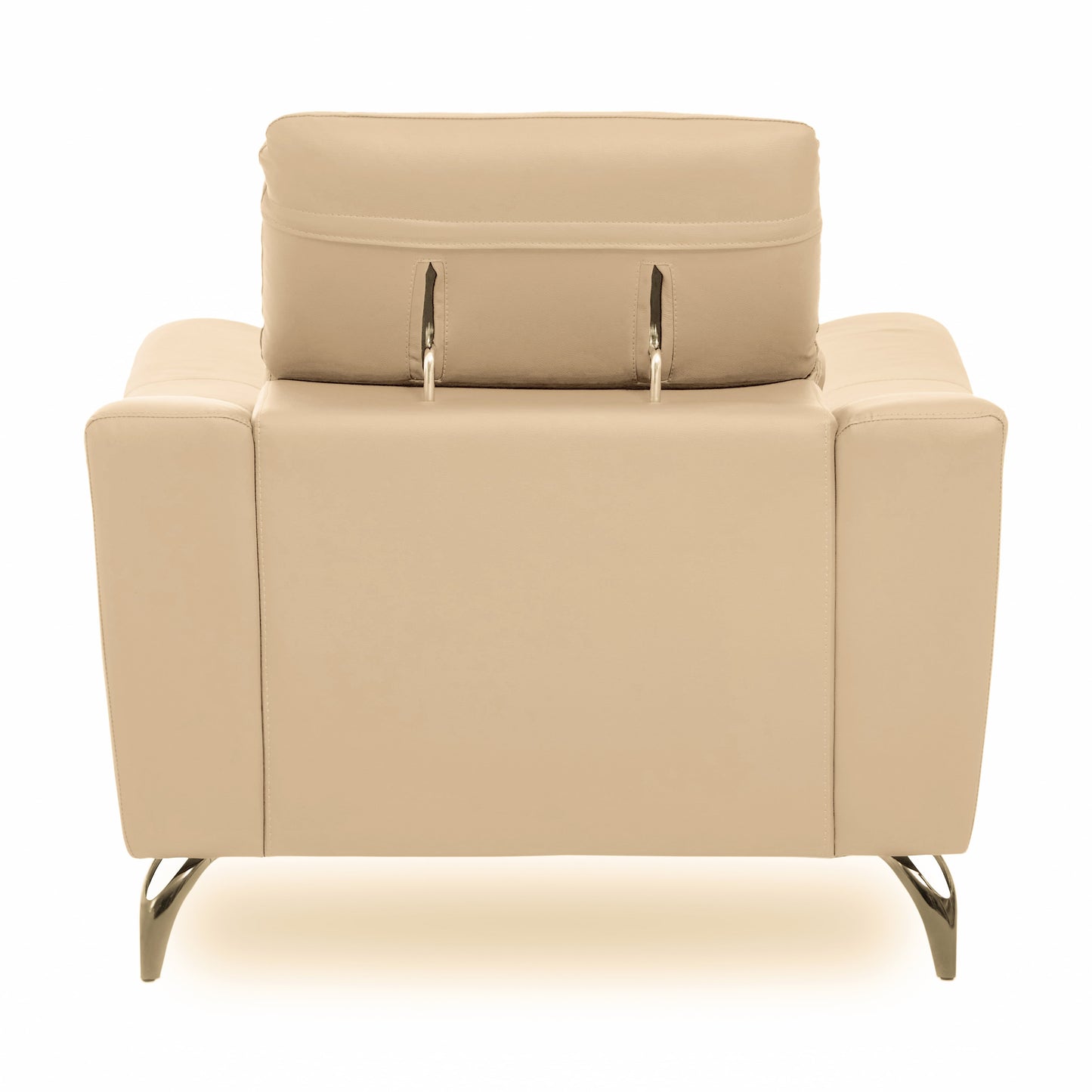 Pada 1 Seater Armchair