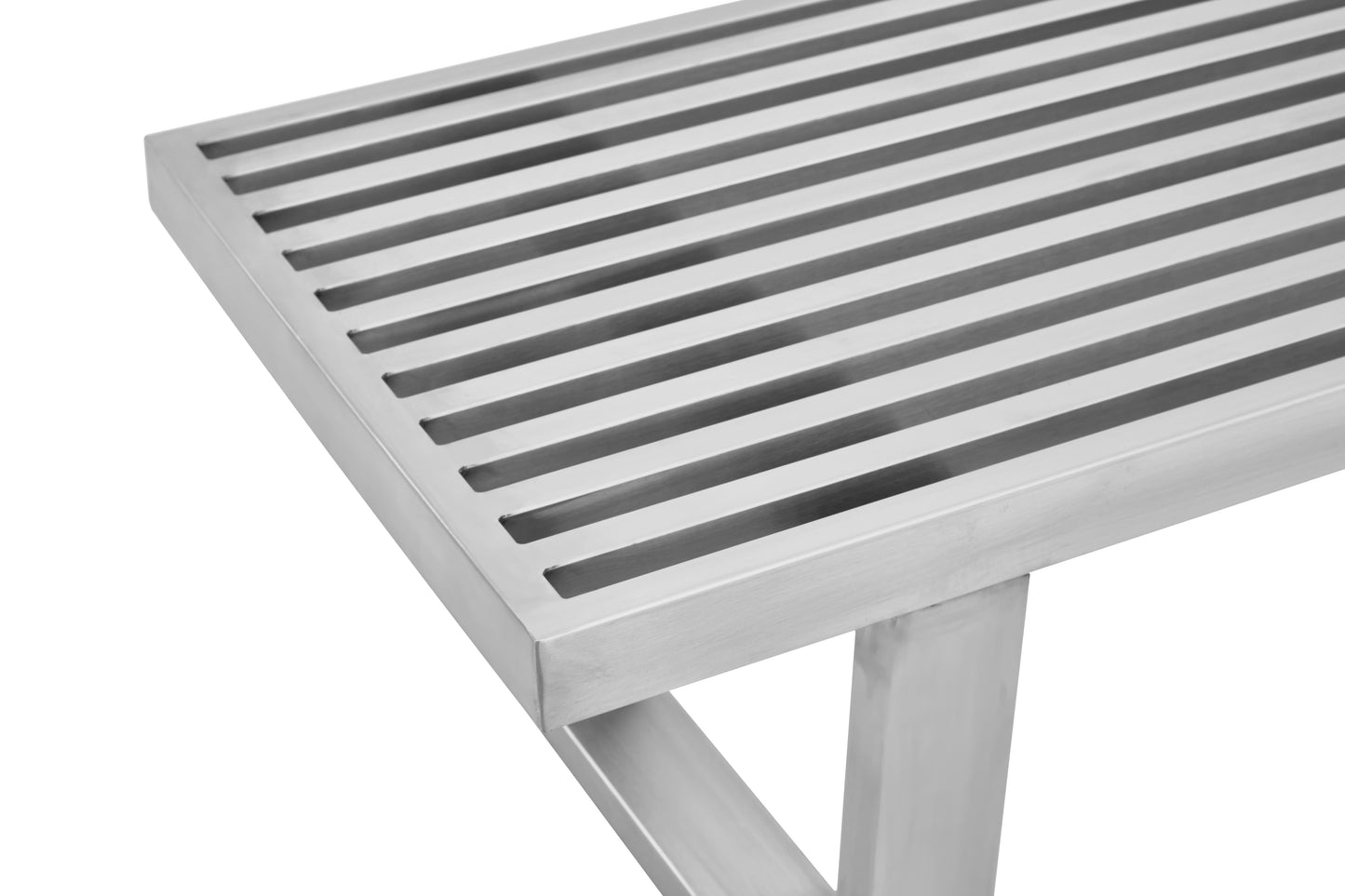 Horison Bench