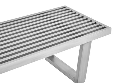 Horison Bench