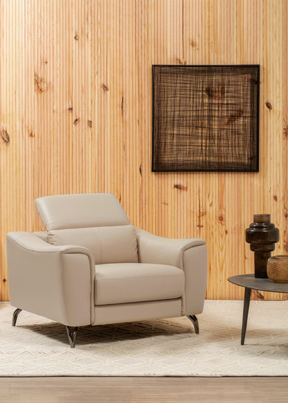 Pada 1 Seater Armchair