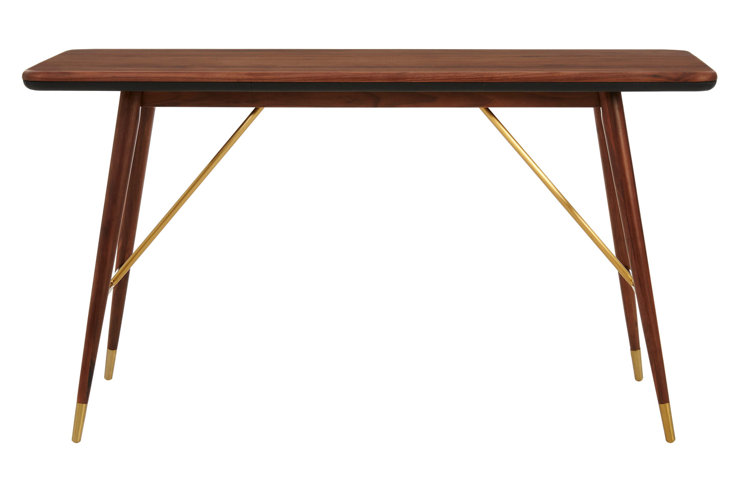 Kensi Console Table