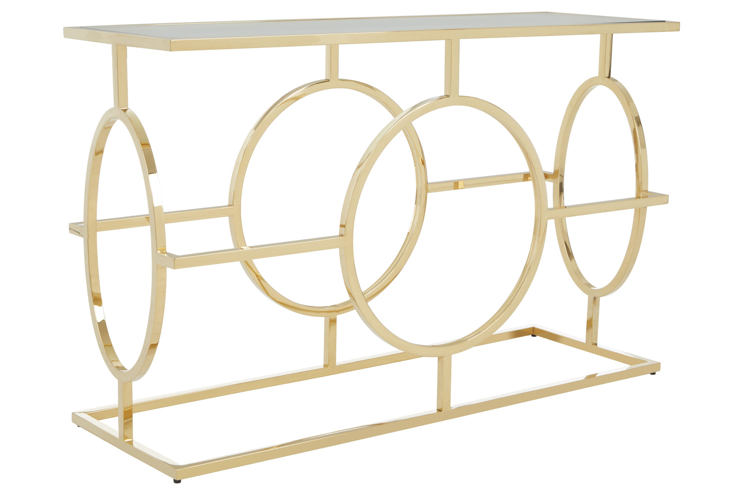 Rena Console Table