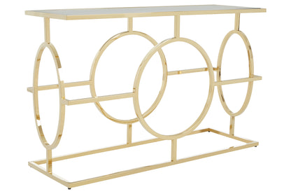 Rena Console Table