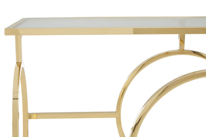 Rena Console Table