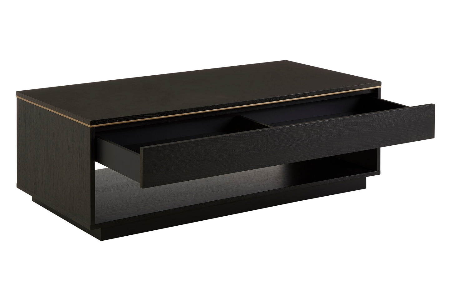 Lux Coffee Table