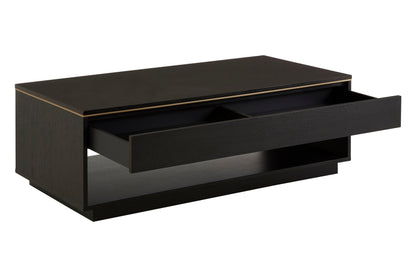 Lux Coffee Table