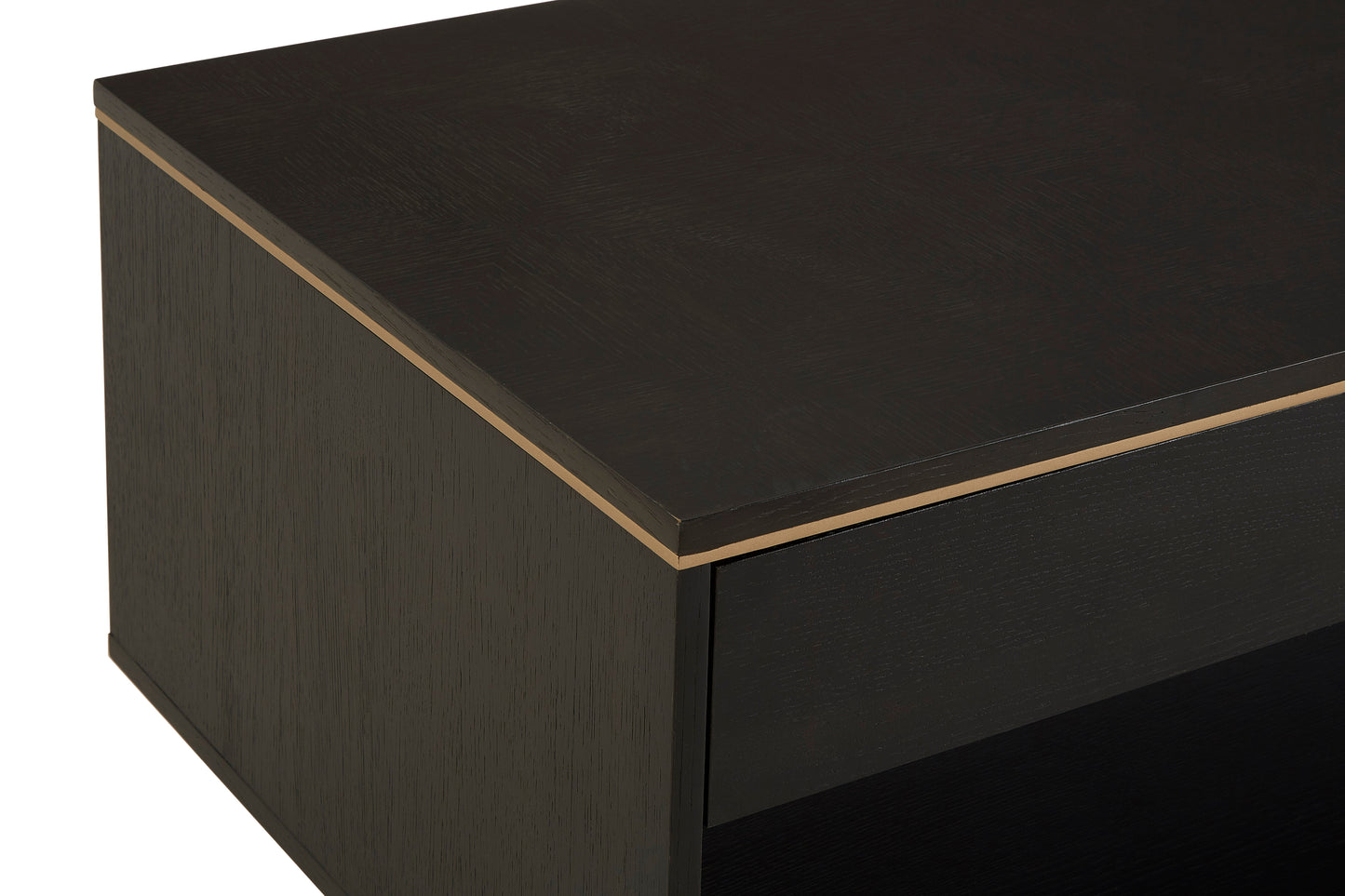 Lux Coffee Table