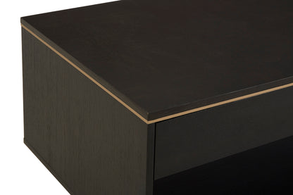 Lux Coffee Table