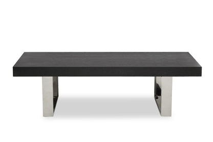 Almus Coffee Table