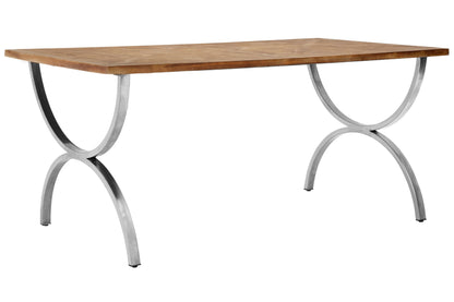 Greenswich Dining Table