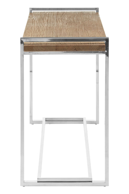 Mantang Console Table