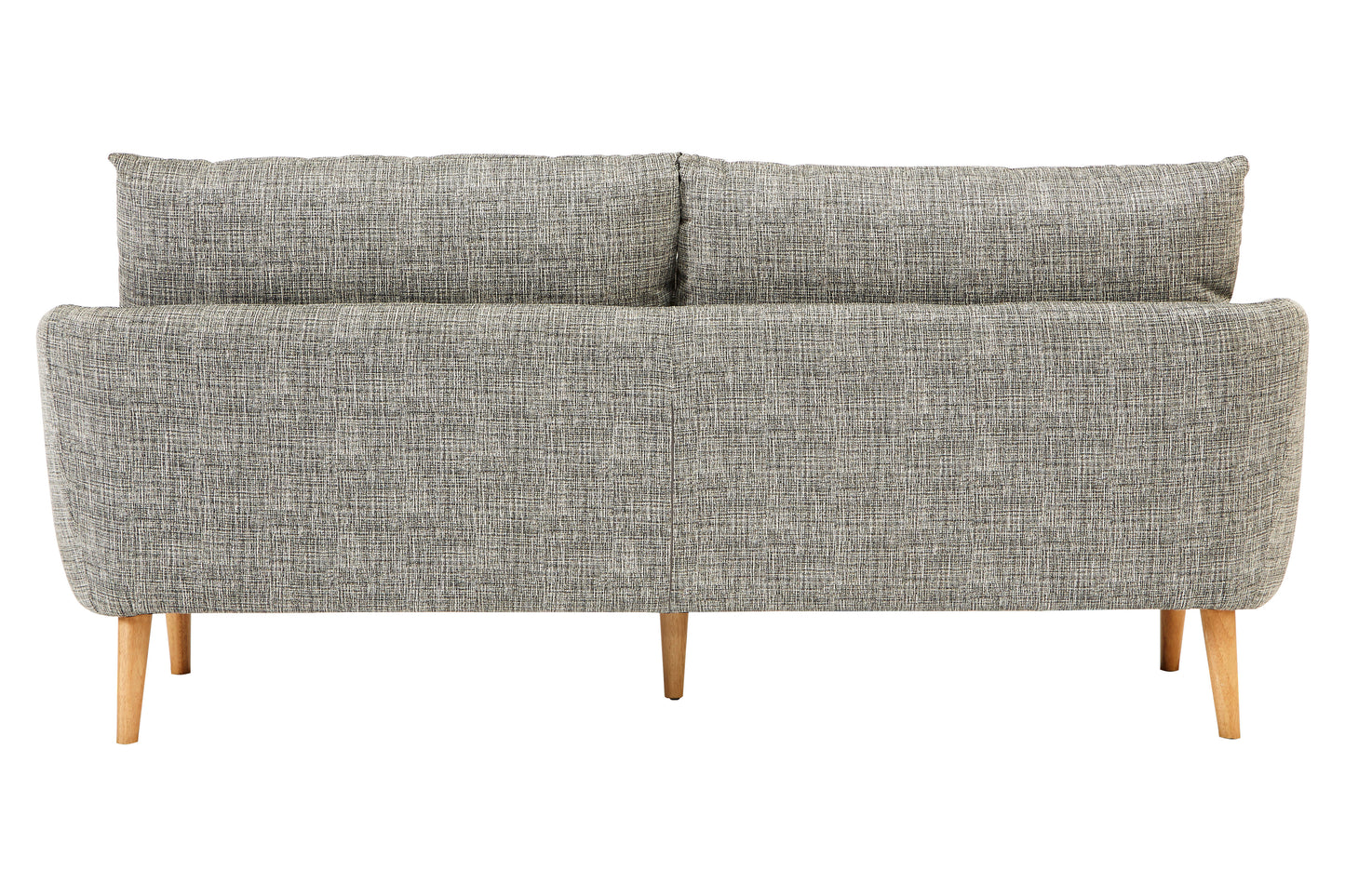 Alta 3 Seater Sofa