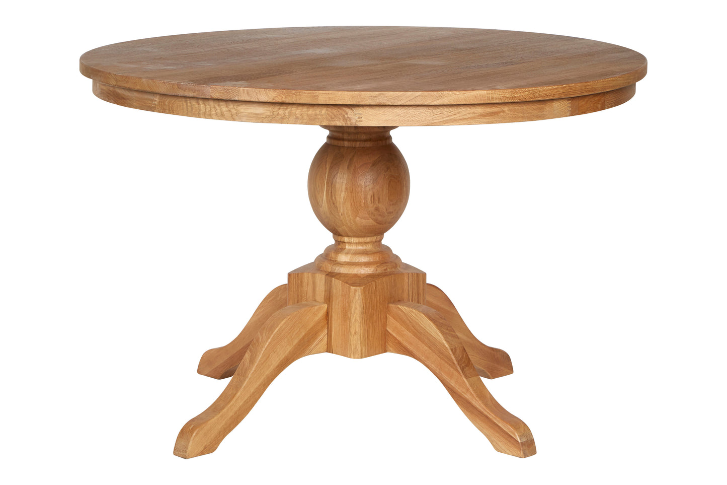 Lione Dining Table