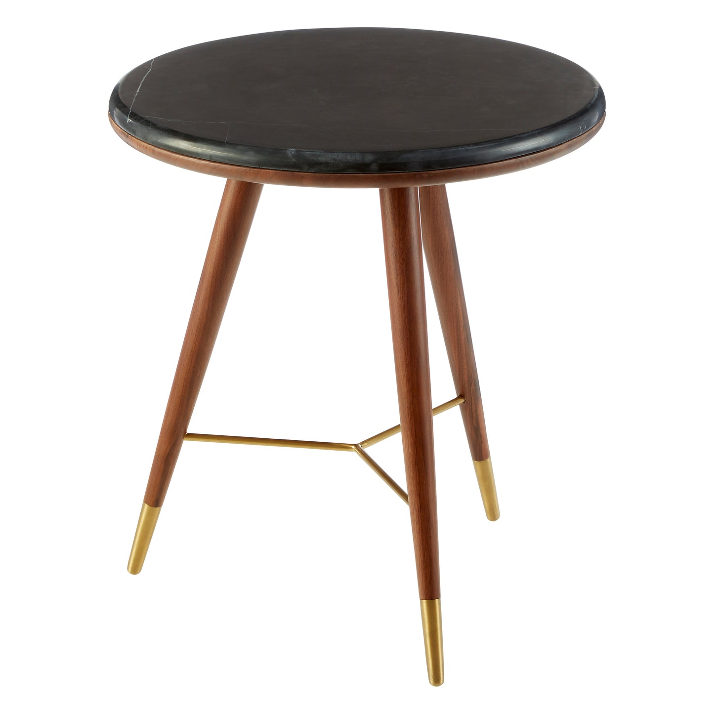 Kensi End Table