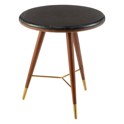 Kensi End Table