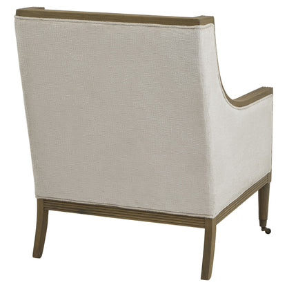 Obury Armchair