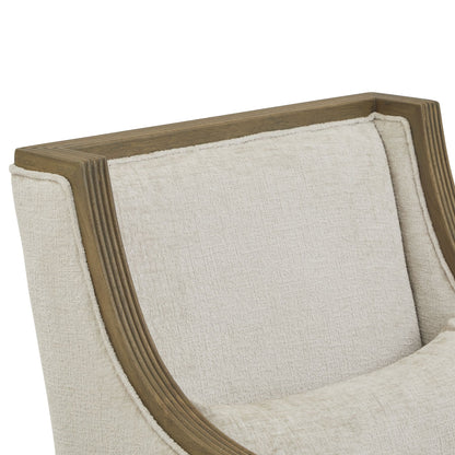 Obury Armchair