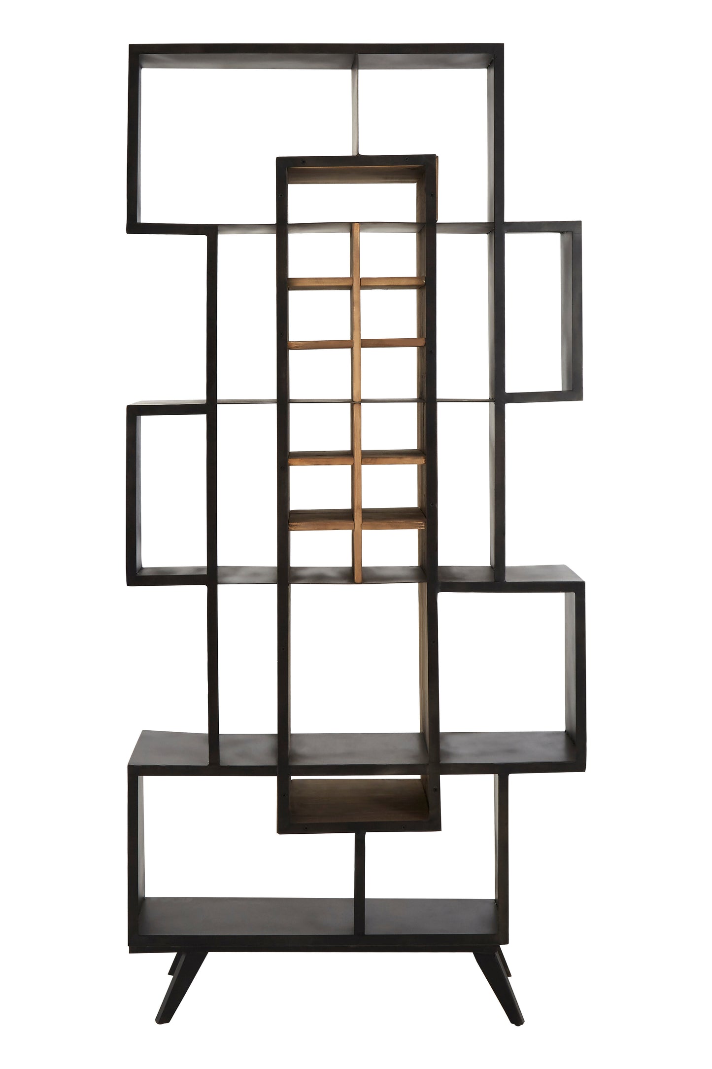 Dason Shelf Unit