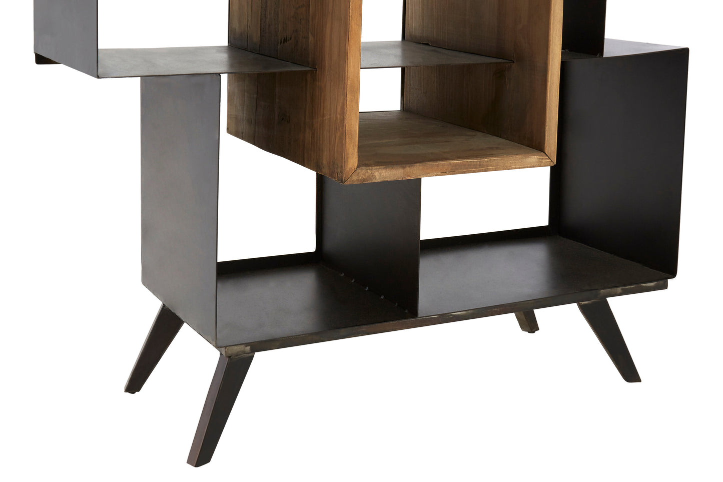 Dason Shelf Unit