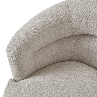 Espon Swivel Chair