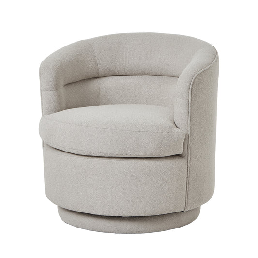 Espon Swivel Chair