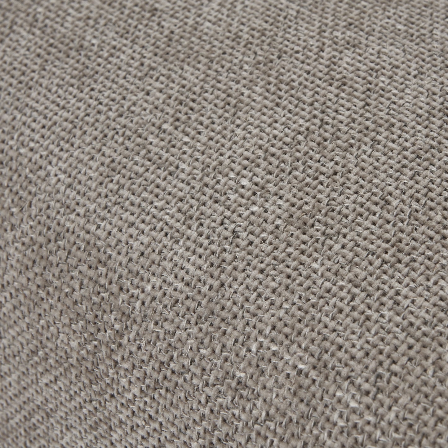 Krompton Woven Taupe Dining Chair