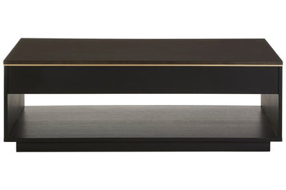 Lux Coffee Table