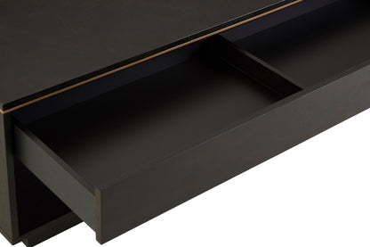 Lux Coffee Table