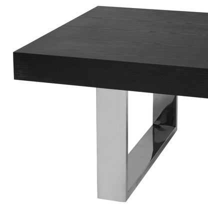 Almus Coffee Table