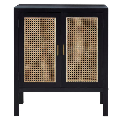 Carso 2 Door Sideboard