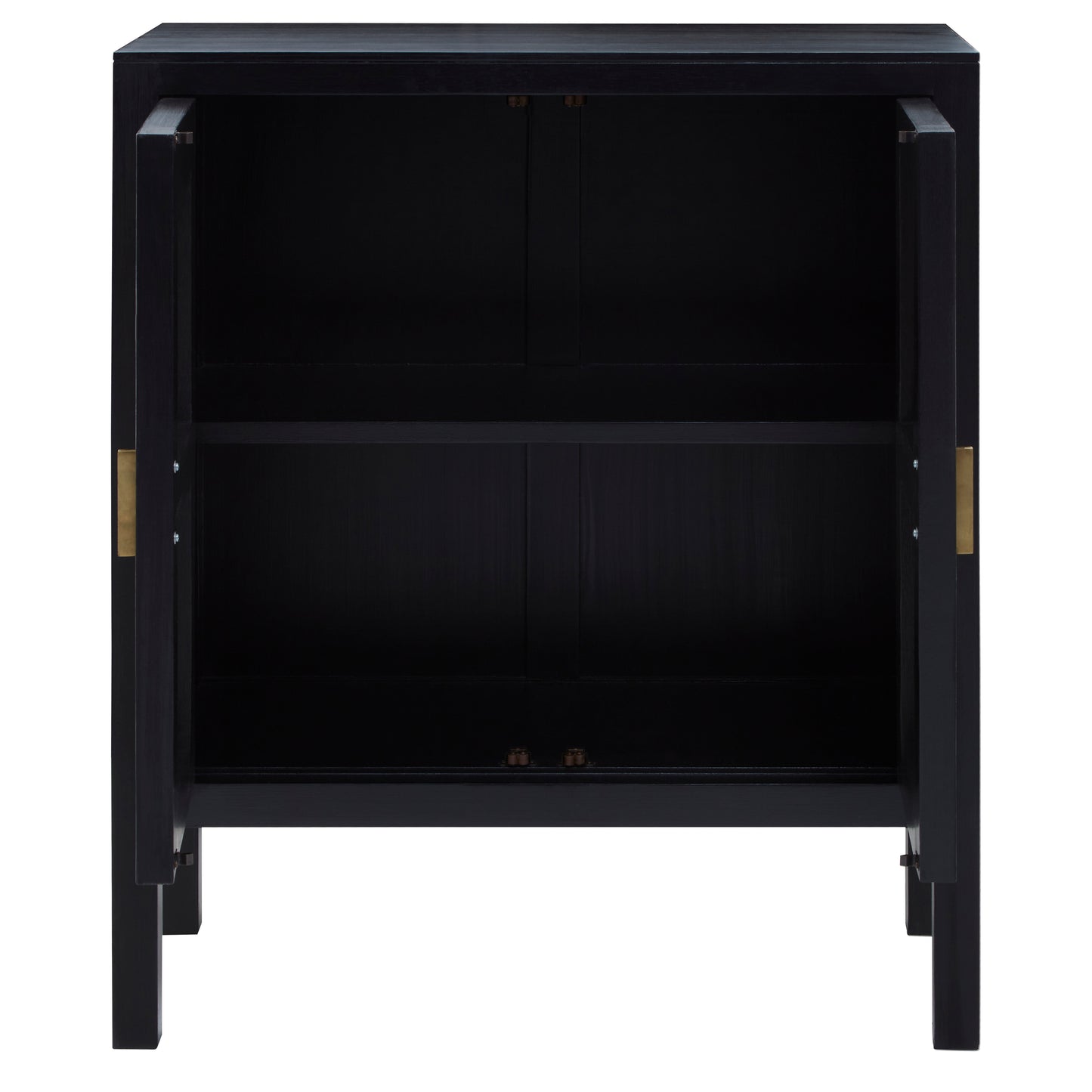 Carso 2 Door Sideboard