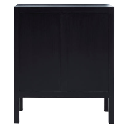 Carso 2 Door Sideboard