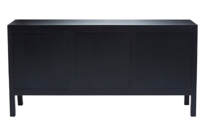 Carso 3 Door Sideboard