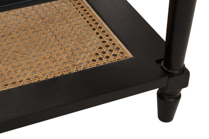 Carso Coffee Table