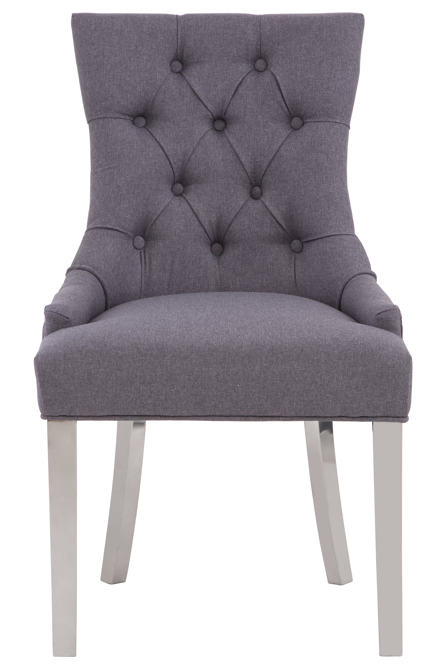 Richmon Grey Dining Chair