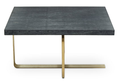 Leno Coffee Table