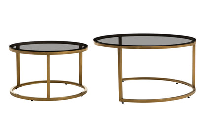 Alani Set Of 2 Tables