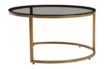 Alani Set Of 2 Tables