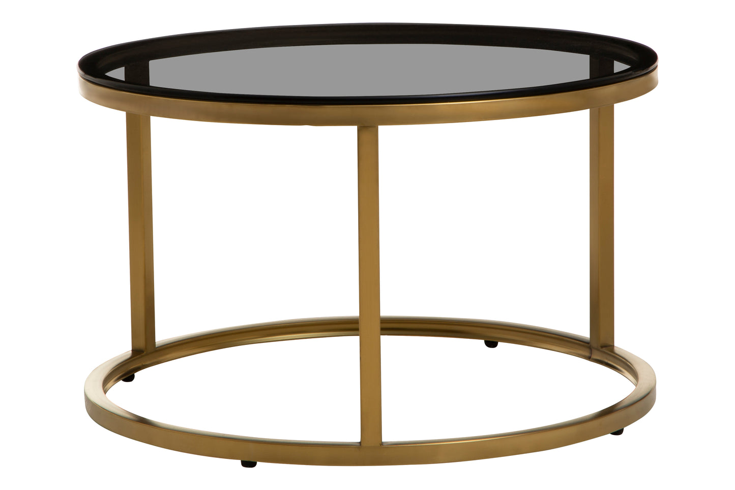 Alani Set Of 2 Tables