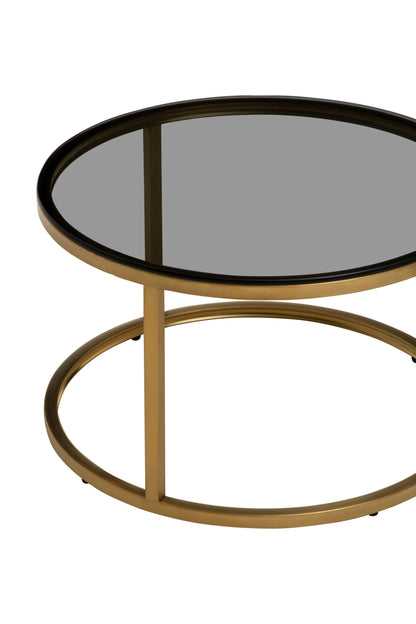 Alani Set Of 2 Tables