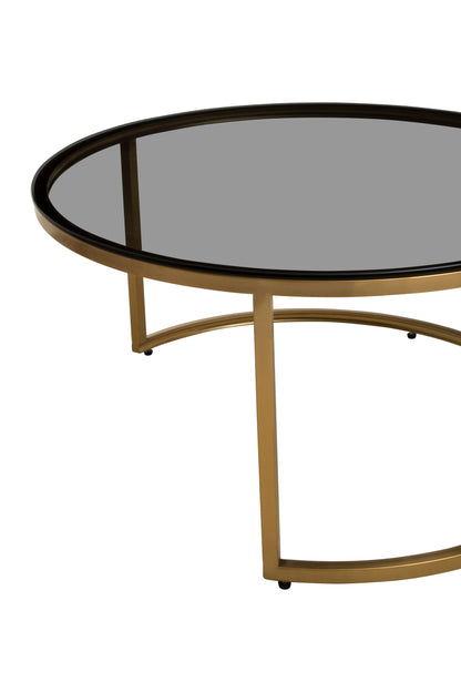 Alani Set Of 2 Tables