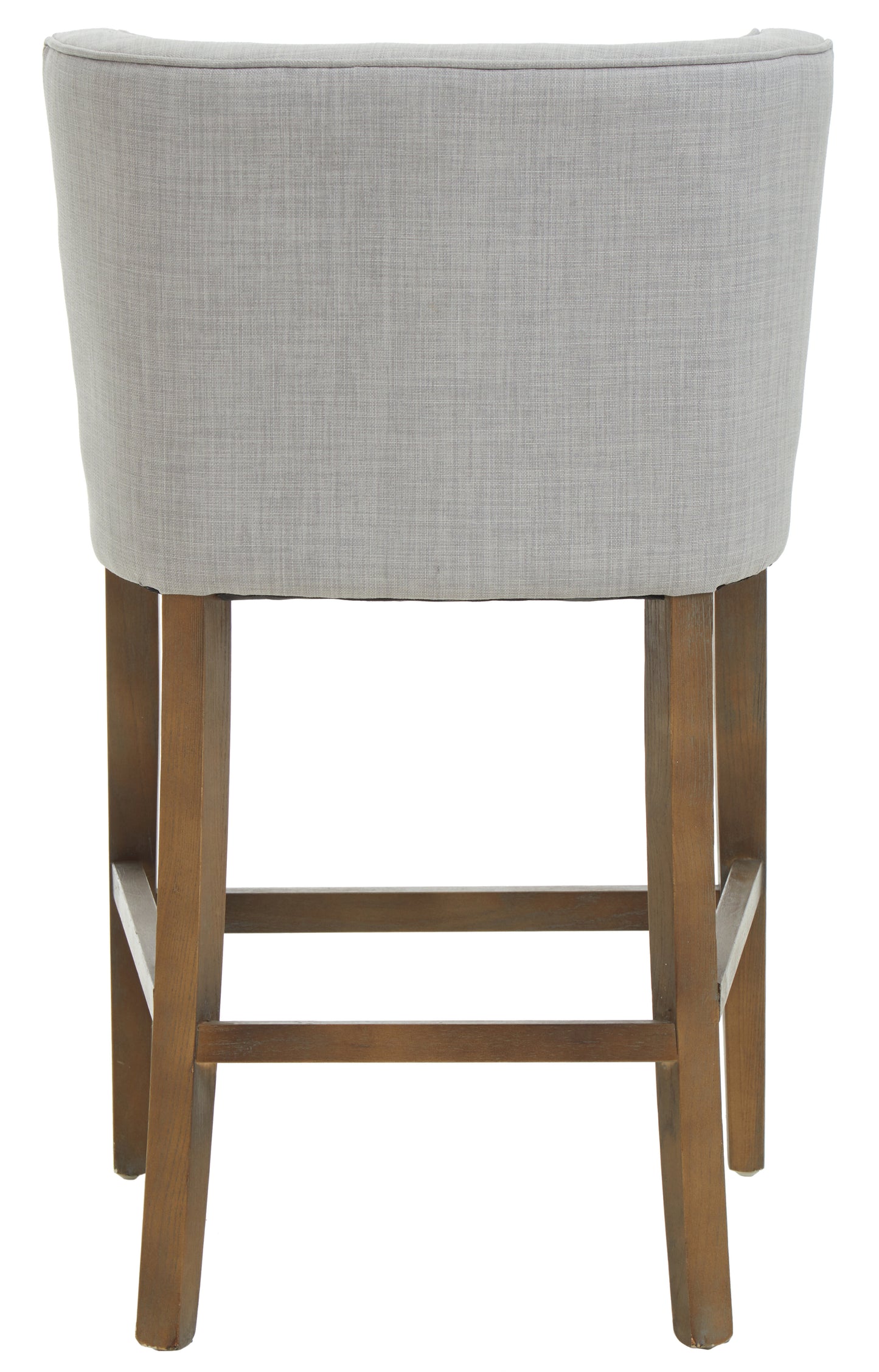 Parker Grey Bar Chair