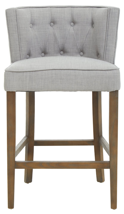 Parker Grey Bar Chair